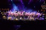Thumbs/tn_Finale Maestro 172.jpg